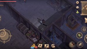 Grim Soul. Книги. Разбираемся. Грим соул