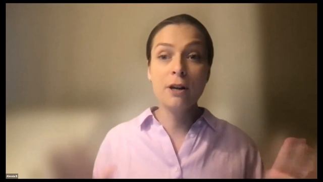 Почему не всегда получается так, как хотелось бы?