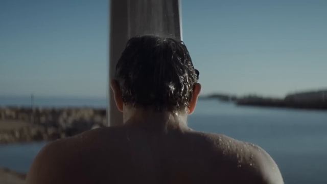 кухня со звездами 2023 смотреть онлайн