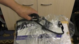 АВРОРА  ВЕКТОР 2200  видео от 16.07.23г