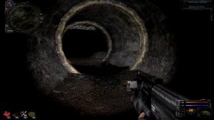 ☣️S.T.A.L.K.E.R. Смерти вопреки ☣️гайд☣️ГДЕ ВЗЯТЬ ТРИ ЩУПАЛЬЦА КРОВОСОСО ДЛЯ ТРЕМЕРА☣️