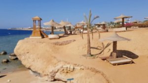 Отель Monte Carlo 5*  в Шарм эль Шейхе - Самый подробный обзор с отзывами и рекомендациями