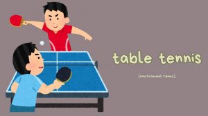 видеоурок на тему Work and play! стр 31
медиафайлы взяты из онлайн-сервиса Canva, а так же Yandex