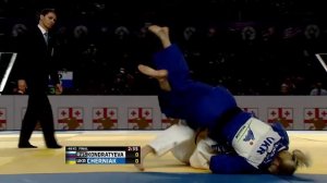 women judo osaekomi 56