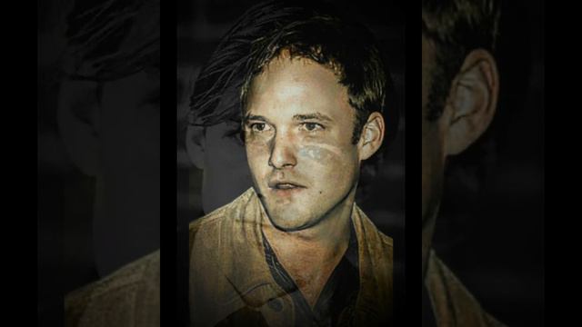 Celebraties That Passed Away  : Brad Renfro