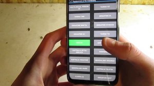 КАК ПОЛУЧИТЬ ОБЛАКО HEYTAP