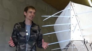 как сделать лодку из фанеры своими руками клейм -  исправить КОСЯКИ