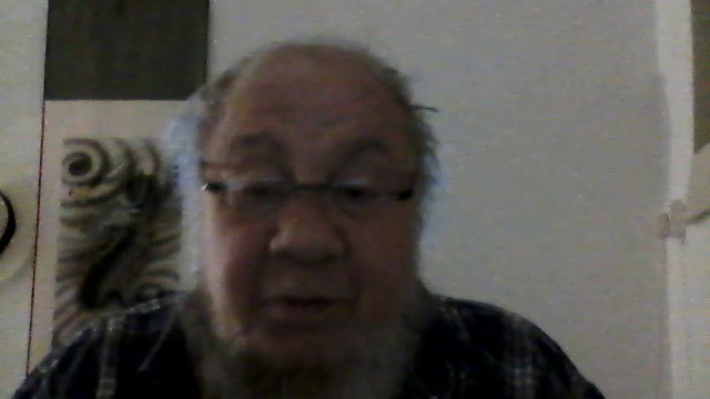 А на фига смотреть онлайн