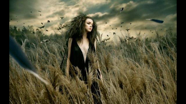 3D MIX Полюшко смотреть онлайн