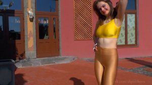 NASTYA B (BEIGE)_SPX