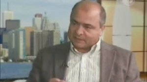 О методике Фархат Ата