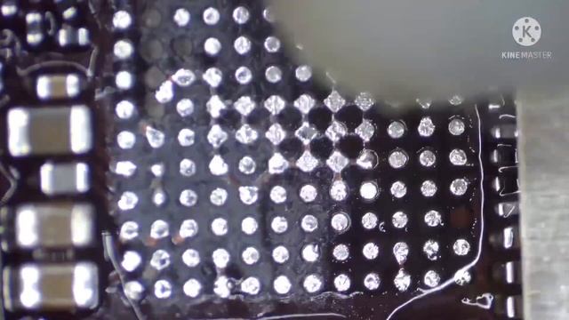 iPhone 7 не работает динамик, нет звука - решение есть! смотреть онлайн