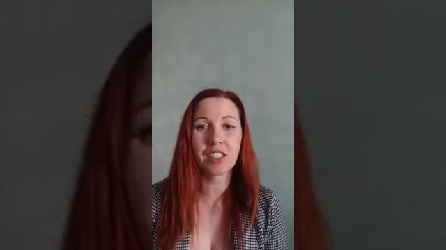 Отзыв Марии Крупновой о курсе "Удаленная работа" (автор и спикер курса: Ирина Титовец) смотреть онлайн