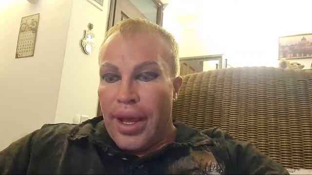 Вот И Развязка / Саша Шпак смотреть онлайн