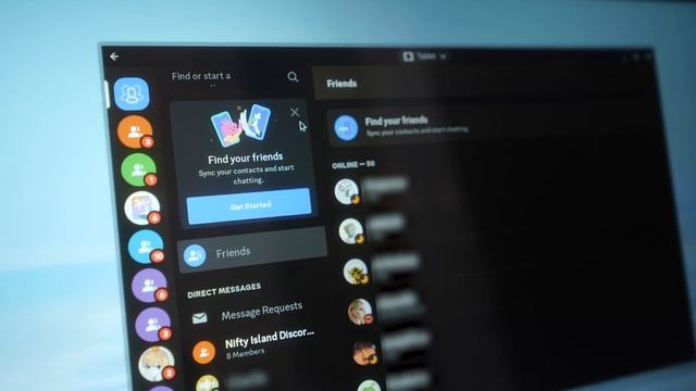 I Tested A $500 Chromebook Plus - Better Than Windows in 2024? смотреть онлайн