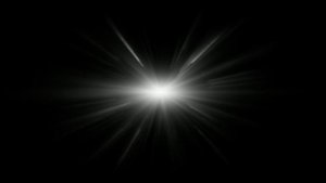 Фон-маска. Звезда 41 Background mask. Star 41