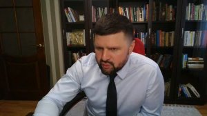 Как БЕСПЛАТНО проверить правильность начисления пенсии и сделать ее перерасчет?