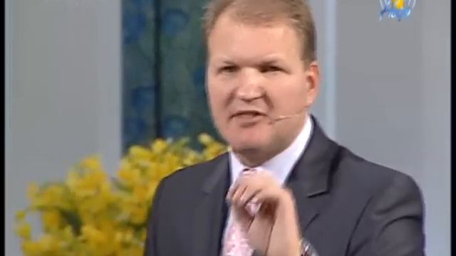 Виктор Алексеенко - Блаженны невидевшие и уверовавшие смотреть онлайн