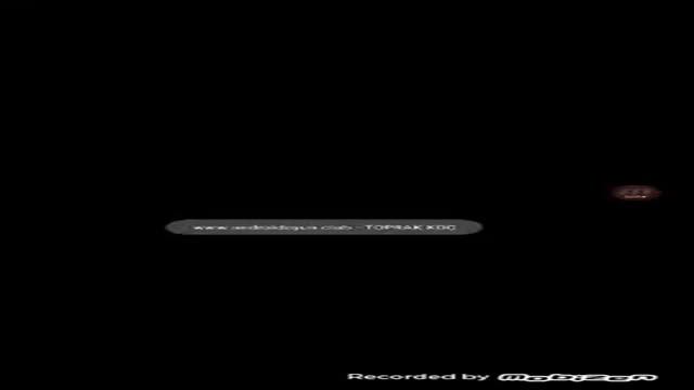 Minecraft 1.5.6 nasıl indirilir смотреть онлайн