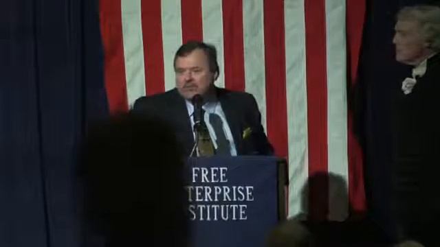 Thomas Jefferson — "Life, Liberty, and the Pursuit of Happiness" смотреть онлайн