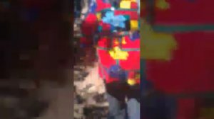 Распил бюджетных средств!!!Черемисовка,Крым,Белогорский район