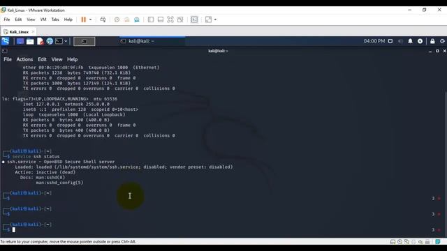 How to use SSH to Connect to a Remote Server [Windows to Linux, Git Bash] смотреть онлайн