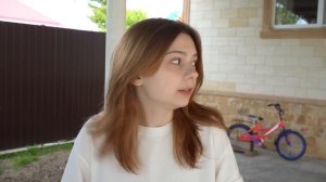 УЖАСАЮЩИЙ В РЕАЛЬНОСТИ!