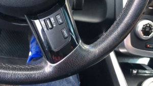 Проверка Мазда/ Mazda CX-7 2008 (650.000₽)
