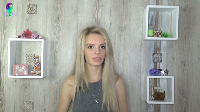 БАРСЕЛОНА | Маршрут по достопримечательностям смотреть онлайн