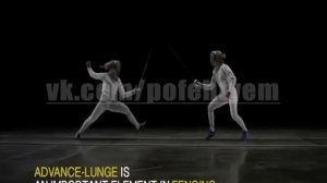 #ПоФЕХТУЕМ О СКОРОСТИ в ФЕХТОВАНИИ на САБЛЕ | #GoFENCE About the SPEED at  the FENCING with SABRE