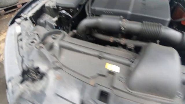 jaguar 66237633 смотреть онлайн