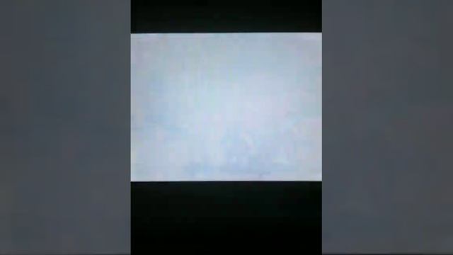 Yes! Precure 5 Go Go Zenin Shu Go! Dream Festival Boss #11 смотреть онлайн