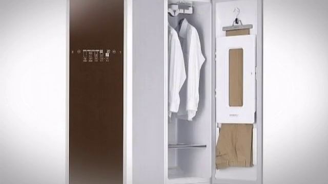 LG S3RERB Product Accessorie смотреть онлайн