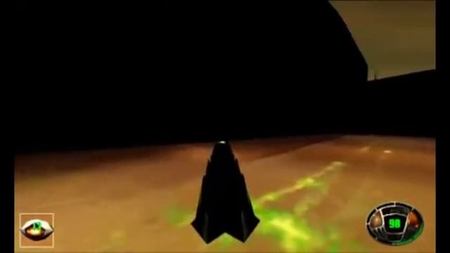 LGR - MDK - DOS PC Game Review смотреть онлайн