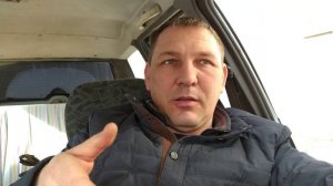 Как далеко нужно делать колоды от септиков. Могут ли септики влиять на воду в колодце.