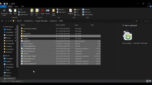How to Fix Sahara Fail Error in QFIL | Fix QSahara Server Error in QFIL (100% Working)