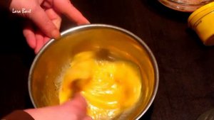 Как приготовить куриные отбивные, нежные и сочные в сырном кляре