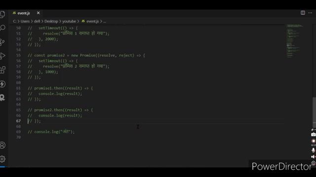 javascript event loop interview questions || javascript event loop