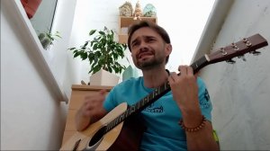 Букет цветов папоротника
