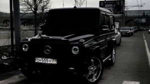 Нурминский - Зашумел район(2020)