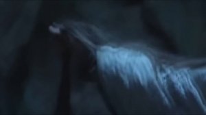 Мельница - Обряд | Он - дракон