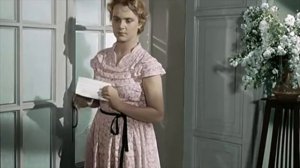 Весна на Заречной улице