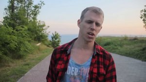 Как научиться "Волфлип 360" за одну тренировку (Wall Full Tutorial)