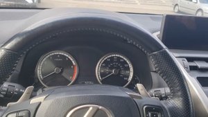 ОШИБКА COMMUNICATION MODULE ACTIVATION FAILED LEXUS, TOYOTA. УСТРАНЕНИЕ НЕИСПРАВНОСТИ СВЯЗИ GPS