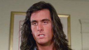 The "Best" of Samurai Cop! (1991)