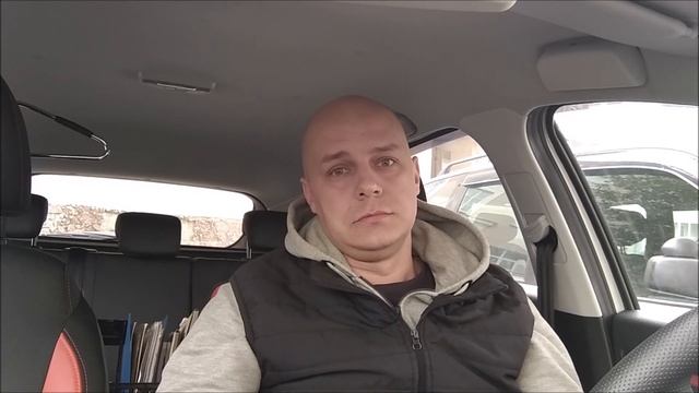 PRO101 - Если СИЗ нет в типовых нормах смотреть онлайн