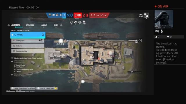 Team Lead Sundays смотреть онлайн