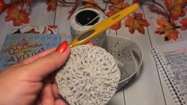 сп_поранадеть #сп_поранадеть_4неделя #сп_поранадеть_отчет4 СП "Пора надеть"// Отчет 4 смотреть онлайн