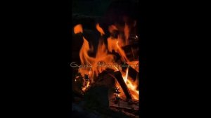 ⚜️Новая Цыганская Песня 2023⚜️  ✨Душевная Песня✨ Мэ багав гили