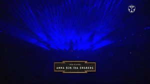 Anna & Ida Engberg - Live @ Tomorrowland Brasil 2023